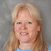 Julie J. Condon